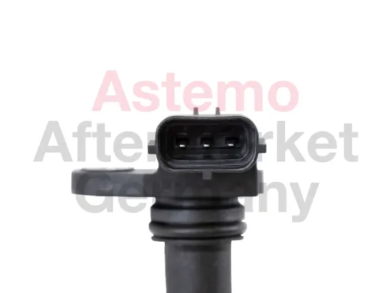 Sensor, Nockenwellenposition ASTEMO-HITACHI 2501826 Bild Sensor, Nockenwellenposition ASTEMO-HITACHI 2501826
