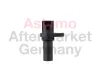 Impulsgeber, Kurbelwelle ASTEMO-HITACHI 2501827 Bild Impulsgeber, Kurbelwelle ASTEMO-HITACHI 2501827