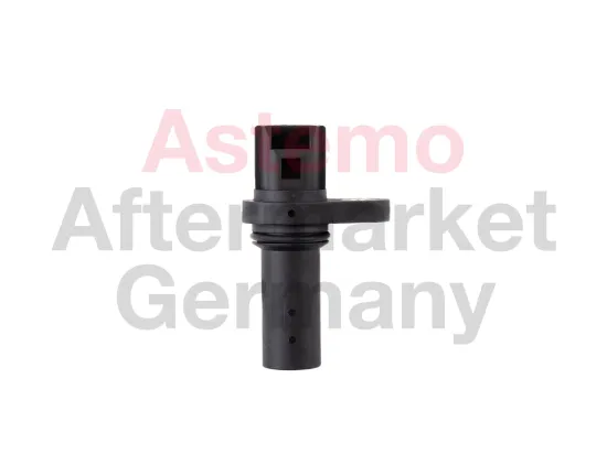 Impulsgeber, Kurbelwelle ASTEMO-HITACHI 2501827 Bild Impulsgeber, Kurbelwelle ASTEMO-HITACHI 2501827