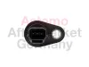 Impulsgeber, Kurbelwelle ASTEMO-HITACHI 2501827 Bild Impulsgeber, Kurbelwelle ASTEMO-HITACHI 2501827