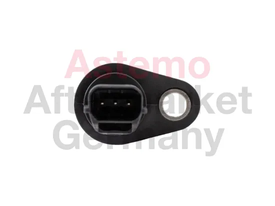 Impulsgeber, Kurbelwelle ASTEMO-HITACHI 2501827 Bild Impulsgeber, Kurbelwelle ASTEMO-HITACHI 2501827