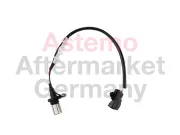 Impulsgeber, Kurbelwelle ASTEMO-HITACHI 2501829