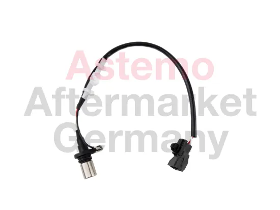 Impulsgeber, Kurbelwelle ASTEMO-HITACHI 2501829 Bild Impulsgeber, Kurbelwelle ASTEMO-HITACHI 2501829