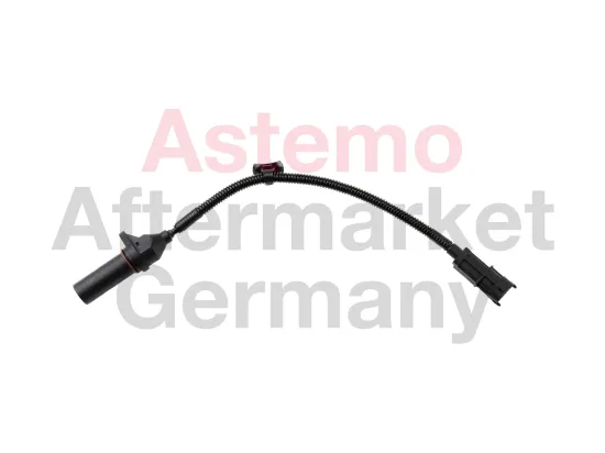 Impulsgeber, Kurbelwelle ASTEMO-HITACHI 2501830 Bild Impulsgeber, Kurbelwelle ASTEMO-HITACHI 2501830