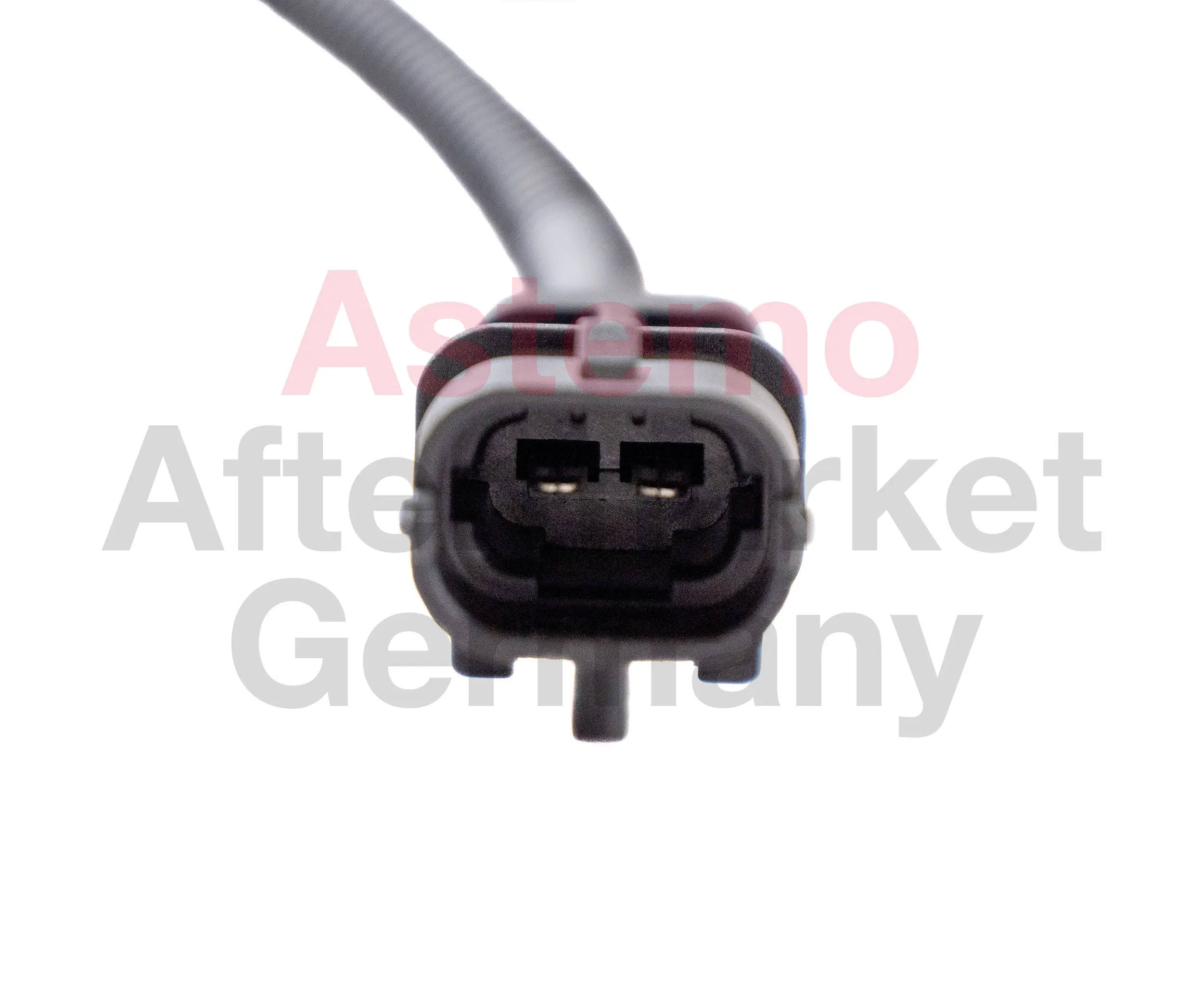 Impulsgeber, Kurbelwelle ASTEMO-HITACHI 2501830