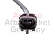 Impulsgeber, Kurbelwelle ASTEMO-HITACHI 2501830