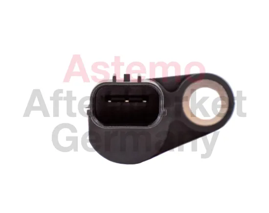 Impulsgeber, Kurbelwelle ASTEMO-HITACHI 2501831 Bild Impulsgeber, Kurbelwelle ASTEMO-HITACHI 2501831