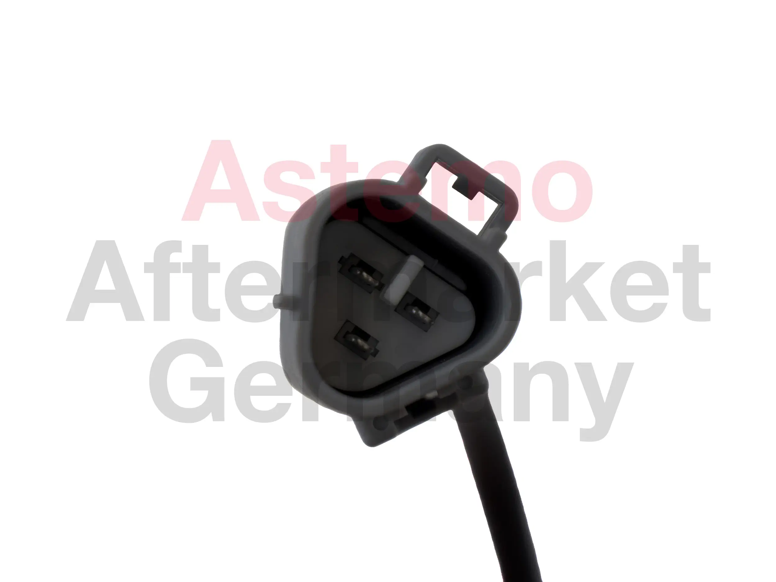 Impulsgeber, Kurbelwelle ASTEMO-HITACHI 2501833