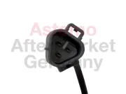 Impulsgeber, Kurbelwelle ASTEMO-HITACHI 2501833