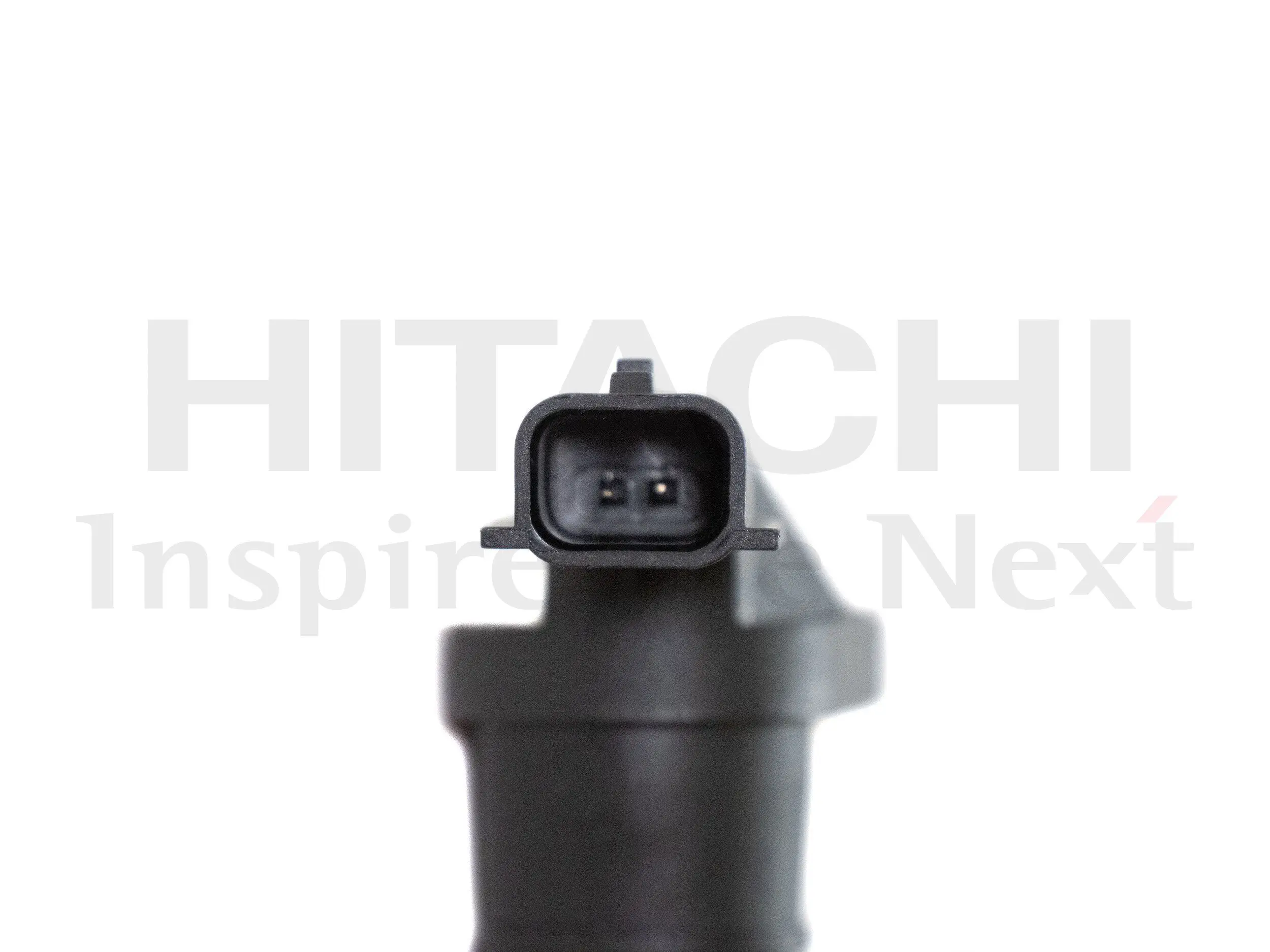 Impulsgeber, Kurbelwelle ASTEMO-HITACHI 2501834