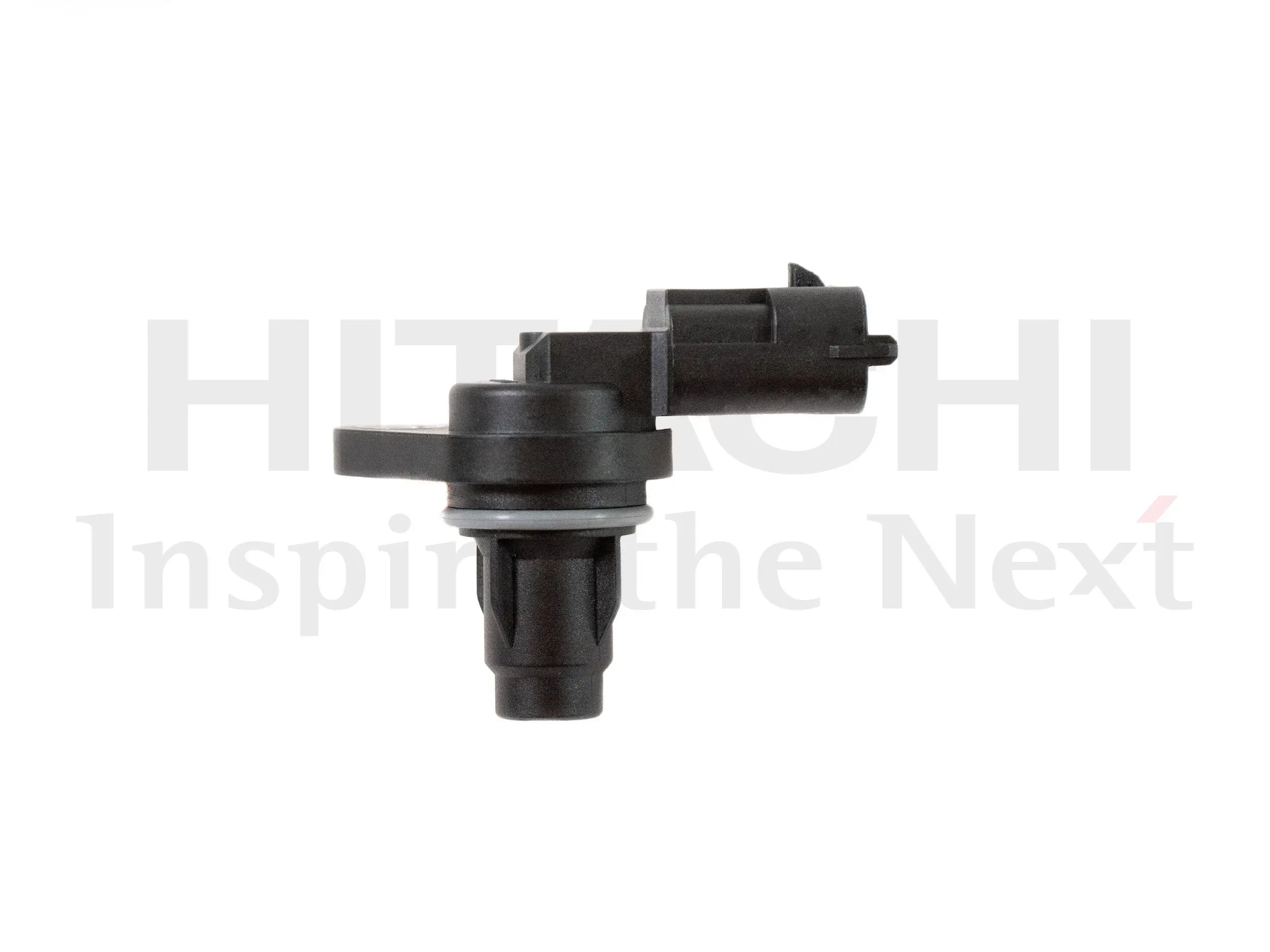 Sensor, Nockenwellenposition HITACHI 2501835