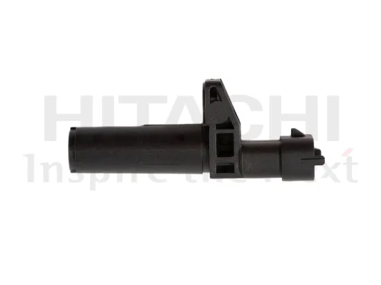 Impulsgeber, Kurbelwelle HITACHI 2501838 Bild Impulsgeber, Kurbelwelle HITACHI 2501838