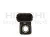Impulsgeber, Kurbelwelle HITACHI 2501838 Bild Impulsgeber, Kurbelwelle HITACHI 2501838