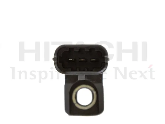 Impulsgeber, Kurbelwelle HITACHI 2501838 Bild Impulsgeber, Kurbelwelle HITACHI 2501838