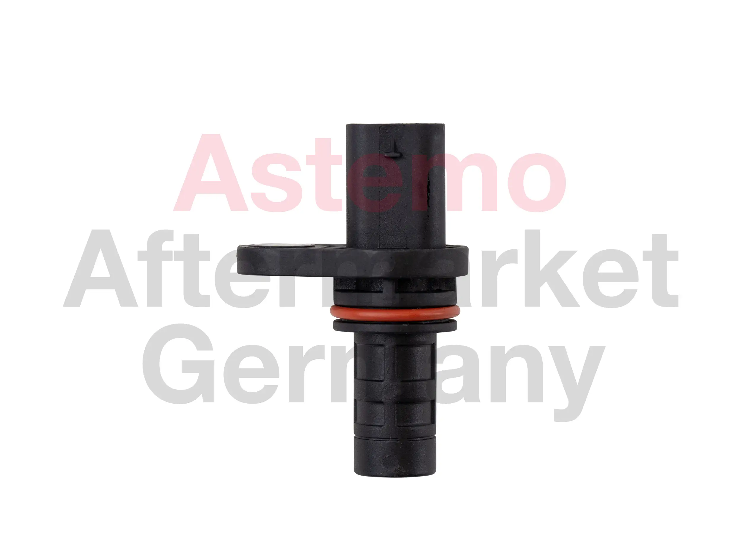 Impulsgeber, Kurbelwelle ASTEMO-HITACHI 2501840