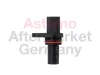 Impulsgeber, Kurbelwelle ASTEMO-HITACHI 2501840 Bild Impulsgeber, Kurbelwelle ASTEMO-HITACHI 2501840