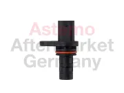 Impulsgeber, Kurbelwelle ASTEMO-HITACHI 2501840