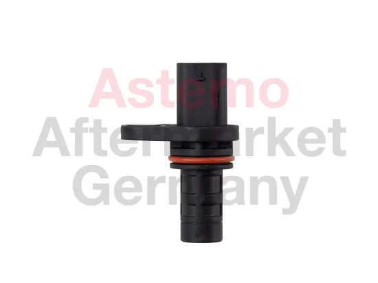 Impulsgeber, Kurbelwelle ASTEMO-HITACHI 2501840 Bild Impulsgeber, Kurbelwelle ASTEMO-HITACHI 2501840