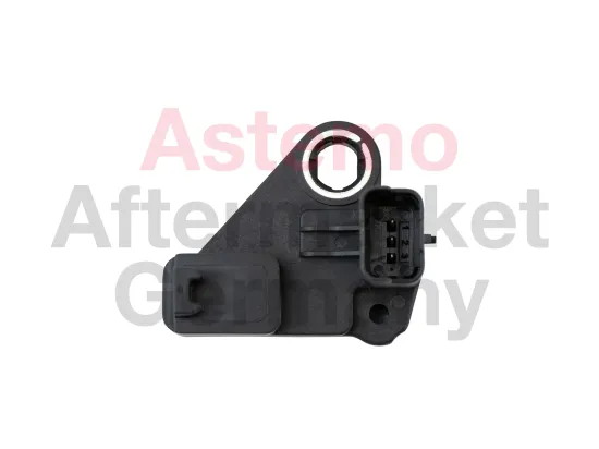 Impulsgeber, Kurbelwelle ASTEMO-HITACHI 2501841 Bild Impulsgeber, Kurbelwelle ASTEMO-HITACHI 2501841