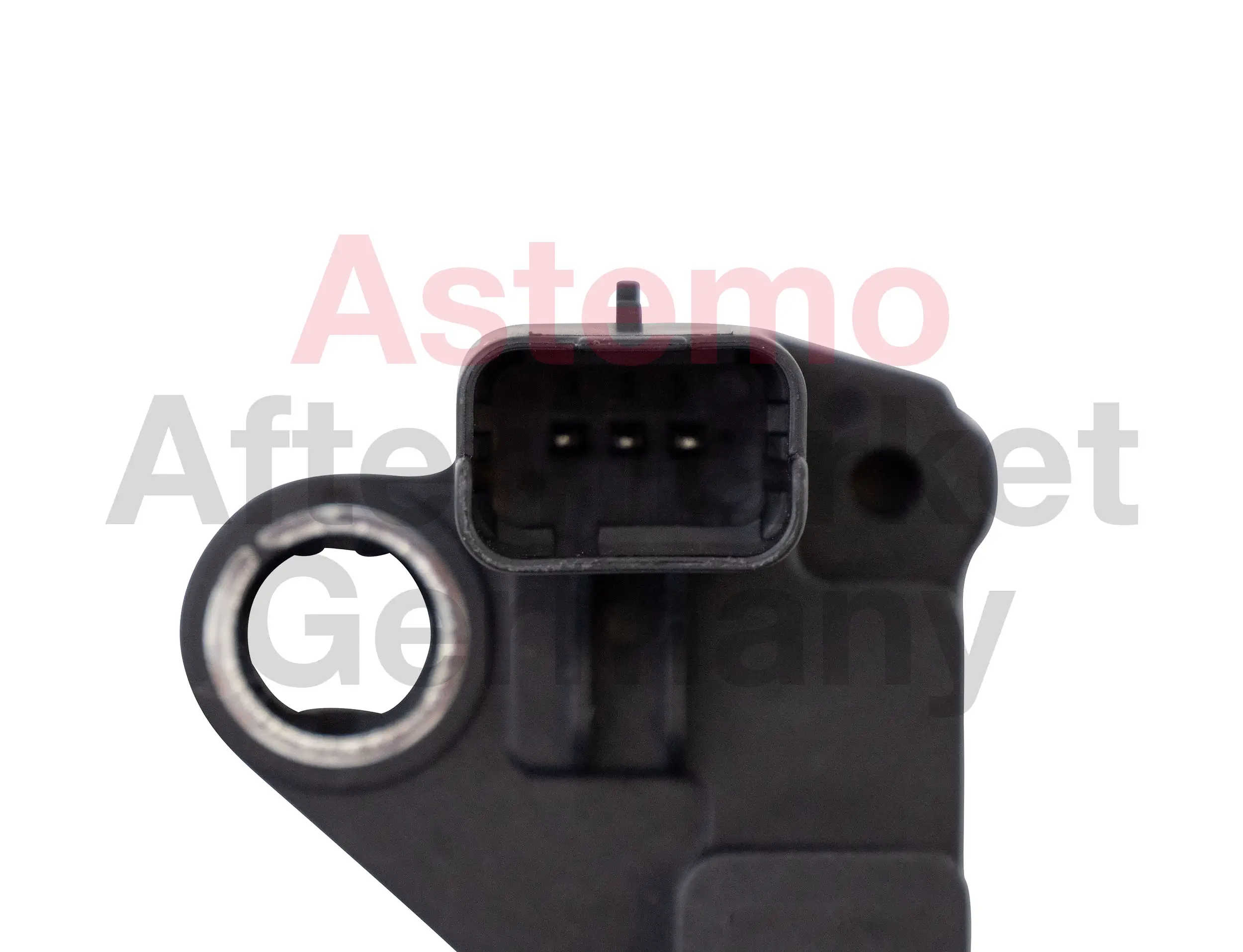 Impulsgeber, Kurbelwelle ASTEMO-HITACHI 2501841
