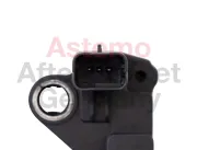 Impulsgeber, Kurbelwelle ASTEMO-HITACHI 2501841