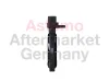 Impulsgeber, Kurbelwelle ASTEMO-HITACHI 2501843 Bild Impulsgeber, Kurbelwelle ASTEMO-HITACHI 2501843