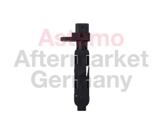 Impulsgeber, Kurbelwelle ASTEMO-HITACHI 2501843 Bild Impulsgeber, Kurbelwelle ASTEMO-HITACHI 2501843