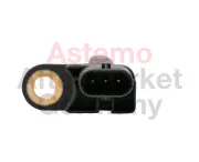 Impulsgeber, Kurbelwelle ASTEMO-HITACHI 2501843