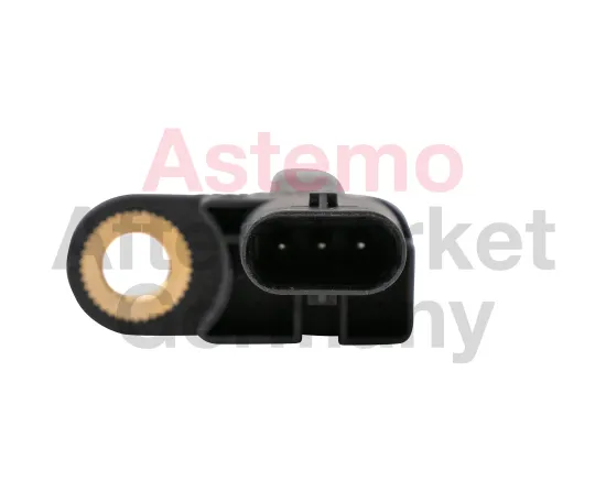 Impulsgeber, Kurbelwelle ASTEMO-HITACHI 2501843 Bild Impulsgeber, Kurbelwelle ASTEMO-HITACHI 2501843