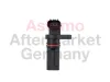 Impulsgeber, Kurbelwelle ASTEMO-HITACHI 2501844 Bild Impulsgeber, Kurbelwelle ASTEMO-HITACHI 2501844