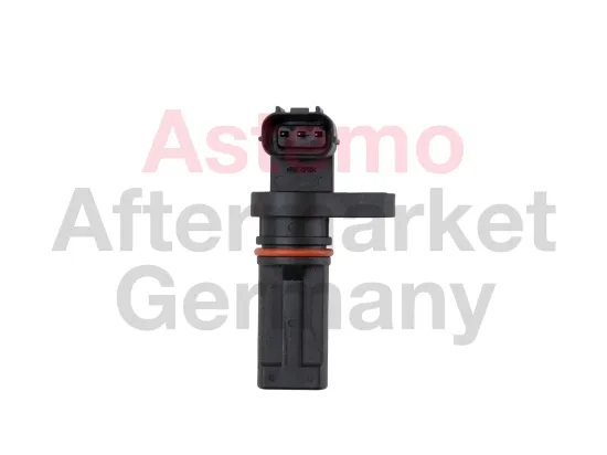 Impulsgeber, Kurbelwelle ASTEMO-HITACHI 2501844 Bild Impulsgeber, Kurbelwelle ASTEMO-HITACHI 2501844