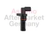 Impulsgeber, Kurbelwelle ASTEMO-HITACHI 2501844 Bild Impulsgeber, Kurbelwelle ASTEMO-HITACHI 2501844