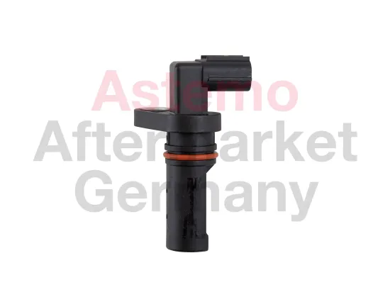 Impulsgeber, Kurbelwelle ASTEMO-HITACHI 2501844 Bild Impulsgeber, Kurbelwelle ASTEMO-HITACHI 2501844