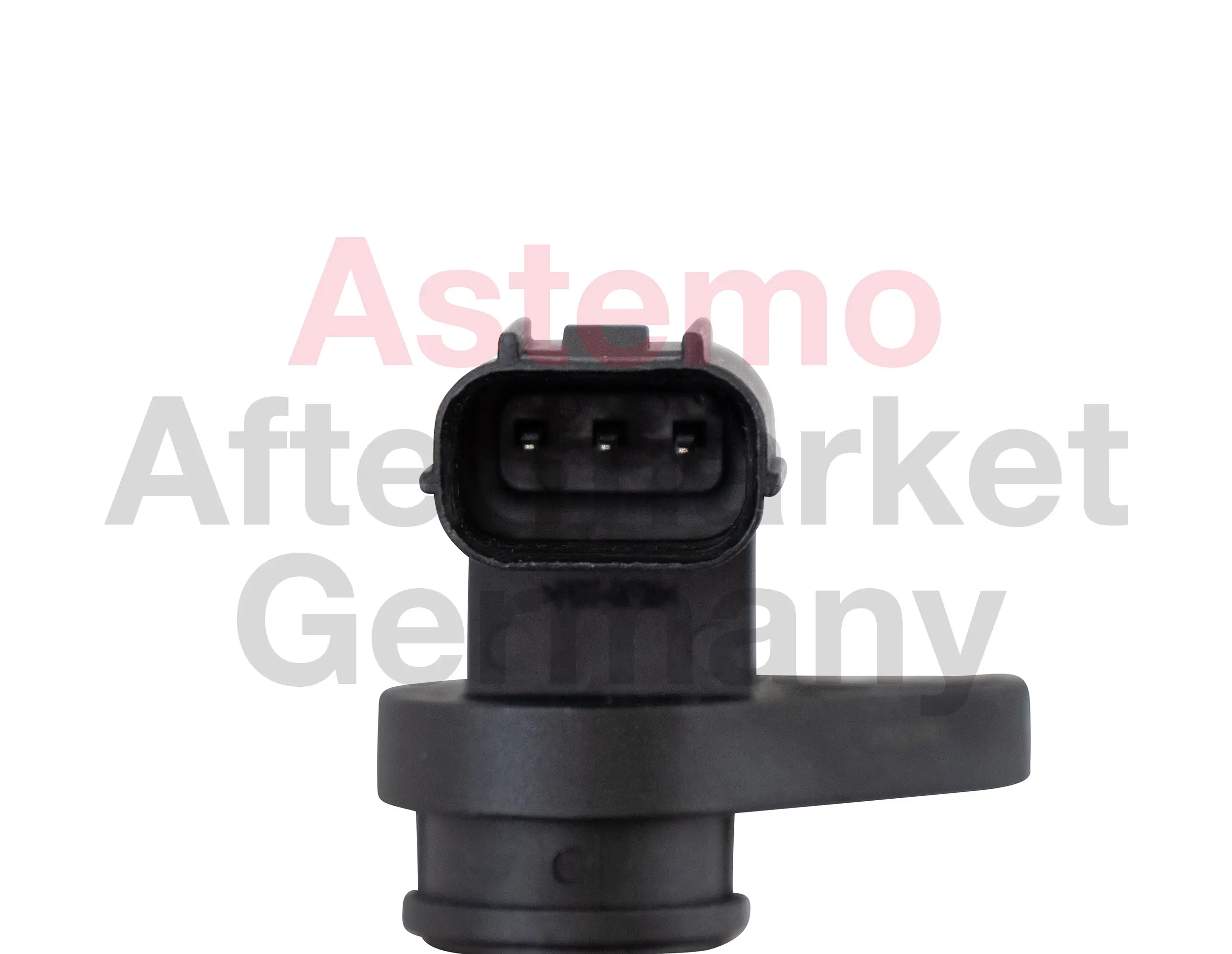 Impulsgeber, Kurbelwelle ASTEMO-HITACHI 2501844