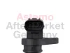 Impulsgeber, Kurbelwelle ASTEMO-HITACHI 2501844 Bild Impulsgeber, Kurbelwelle ASTEMO-HITACHI 2501844