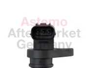 Impulsgeber, Kurbelwelle ASTEMO-HITACHI 2501844