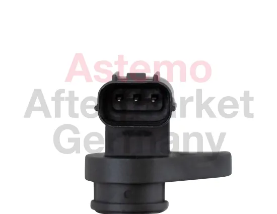 Impulsgeber, Kurbelwelle ASTEMO-HITACHI 2501844 Bild Impulsgeber, Kurbelwelle ASTEMO-HITACHI 2501844