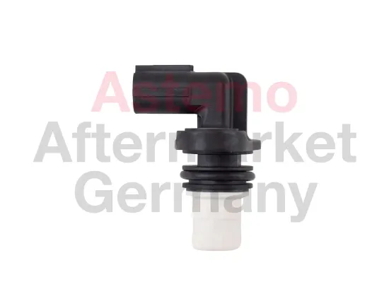 Impulsgeber, Kurbelwelle ASTEMO-HITACHI 2501848 Bild Impulsgeber, Kurbelwelle ASTEMO-HITACHI 2501848