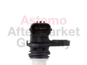Impulsgeber, Kurbelwelle ASTEMO-HITACHI 2501848