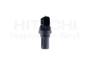 Sensor, Nockenwellenposition HITACHI 2501851