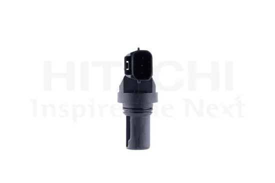 Sensor, Nockenwellenposition HITACHI 2501851 Bild Sensor, Nockenwellenposition HITACHI 2501851