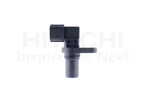 Sensor, Nockenwellenposition HITACHI 2501851 Bild Sensor, Nockenwellenposition HITACHI 2501851