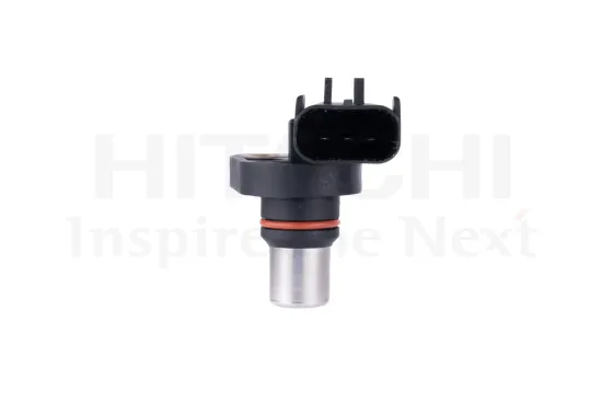 Sensor, Nockenwellenposition ASTEMO-HITACHI 2501852 Bild Sensor, Nockenwellenposition ASTEMO-HITACHI 2501852