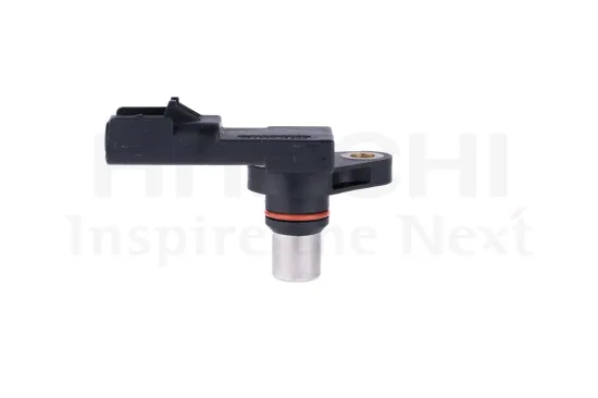 Sensor, Nockenwellenposition ASTEMO-HITACHI 2501852 Bild Sensor, Nockenwellenposition ASTEMO-HITACHI 2501852