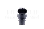 Sensor, Nockenwellenposition ASTEMO-HITACHI 2501853