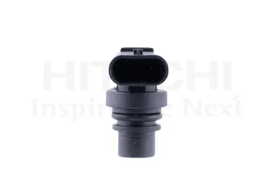 Sensor, Nockenwellenposition ASTEMO-HITACHI 2501853 Bild Sensor, Nockenwellenposition ASTEMO-HITACHI 2501853
