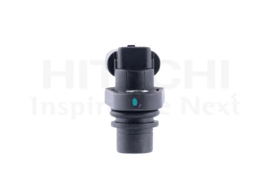 Sensor, Nockenwellenposition ASTEMO-HITACHI 2501853 Bild Sensor, Nockenwellenposition ASTEMO-HITACHI 2501853