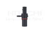 Sensor, Nockenwellenposition HITACHI 2501854 Bild Sensor, Nockenwellenposition HITACHI 2501854