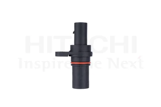 Sensor, Nockenwellenposition HITACHI 2501854 Bild Sensor, Nockenwellenposition HITACHI 2501854