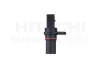 Sensor, Nockenwellenposition HITACHI 2501854 Bild Sensor, Nockenwellenposition HITACHI 2501854